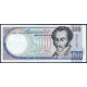Венесуэла 500 боливаров 1990 год , UNC Венесуэла 500 боливаров 1990 год , UNC