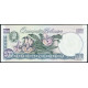 Венесуэла 500 боливаров 1990 год , UNC Венесуэла 500 боливаров 1990 год , UNC