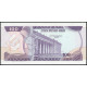 Колумбия 100 Песо 1977 год , UNC Колумбия 100 Песо 1977 год , UNC