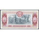 Колумбия 10 Песо 1980 год , UNC Колумбия 10 Песо 1980 год , UNC
