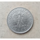 Польша 1 Злотый 1929 год