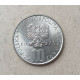 Польша 10 Злотых 1975 год , Болеслав Прус