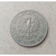 Польша 10 Злотых 1959 год , Тадеуш Костюшко