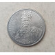 Польша 100 Злотых 1987 год , Король Казимир 3 Великий