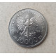 Польша 10000 Злотых 1992 год , Король Владислав 3