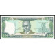 Либерия 100 долларов 2009 год , UNC Либерия 100 долларов 2009 год , UNC