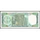 Либерия 100 долларов 2009 год , UNC Либерия 100 долларов 2009 год , UNC