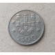 Португалия 5 Эскудо 1982 год , Каравелла