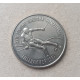 Польша 20000 Злотых 1993 год , 17 зимние Олимпийские Игры, Лиллехаммер , 1994 год