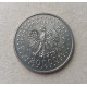 Польша 20000 Злотых 1993 год , 17 зимние Олимпийские Игры, Лиллехаммер , 1994 год