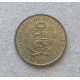 Перу 1 сентимо 2006 год