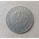 Австрия 10 Шиллингов 1976 год