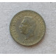 Сальвадор 3 сентаво 1974 год