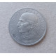 Словакия 5 Крон 1939 год , Священник Андрей Глинка