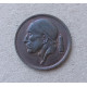 Бельгия 50 Сентим 1979 год