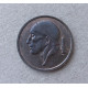Бельгия 50 Сентим 1980 год
