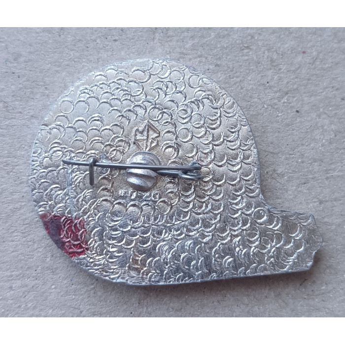 Автомотолюбитель Автомотолюбитель