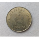 Словения 5 Толаров 1996 год , 100-летие Олимпийских игр