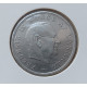 Дания 5 Крон 1964 год , Король Фредерик 9 Дания 5 Крон 1964 год , Король Фредерик 9