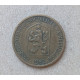 Чехословакия 1 Крона 1962 год