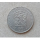 Чехословакия 2 Кроны 1974 год