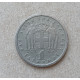 Греция 1 Драхма 1959 год
