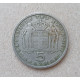 Греция 5 Драхм 1954 год