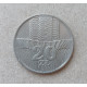 Польша 20 Злотых 1974 год