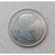 Иордания 5 пиастров 2000 год