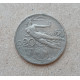 Италия 20 Чентезимо 1912 год , Либертина