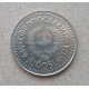 Югославия 100 Динаров 1987 год