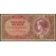Венгрия 10000 Пенго 1945 год