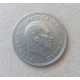 Дания 1 Крона 1965 год , Король Фредерик 9