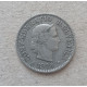 Швейцария 5 Раппенов 1946 год