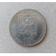 Польша 10 злотых 1971 год , ФАО , Камбала