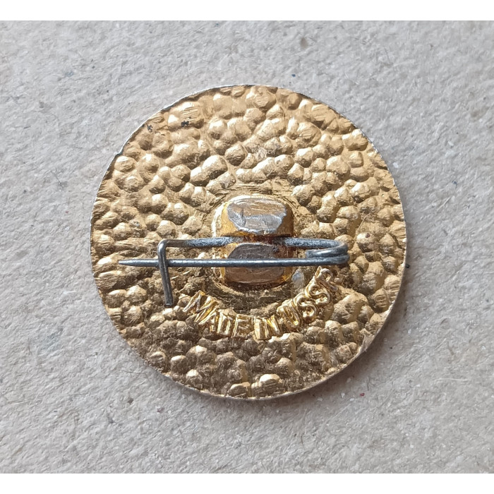 Хоккеисты СССР, Чемпионы Мира, Швеция , 1970 год Хоккеисты СССР, Чемпионы Мира, Швеция , 1970 год