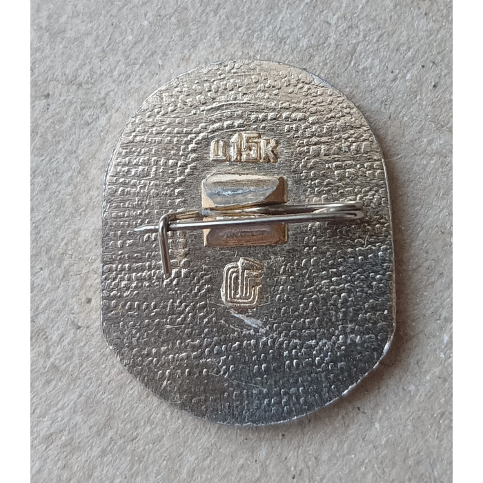 Чемпионат Мира по Хоккею , Москва, 1986 год , США Чемпионат Мира по Хоккею , Москва, 1986 год , США