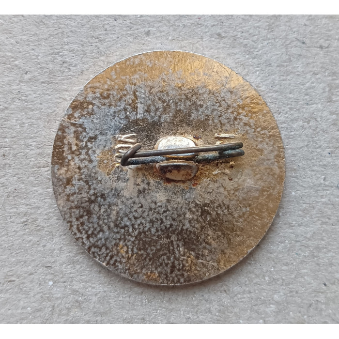 Чемпионат мира , Юниоры, Хоккей с мячом, Ульяновск , 1978 год Чемпионат мира , Юниоры, Хоккей с мячом, Ульяновск , 1978 год