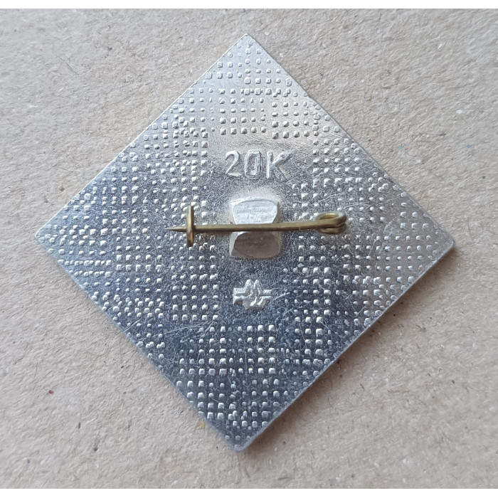 Из истории авиации СССР , Самолет ТУ 144, 1976 год Из истории авиации СССР , Самолет ТУ 144, 1976 год