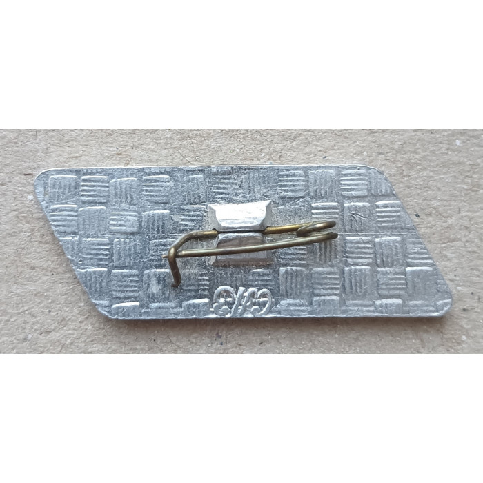 Аэрофлот , Самолет ТУ 154 Аэрофлот , Самолет ТУ 154