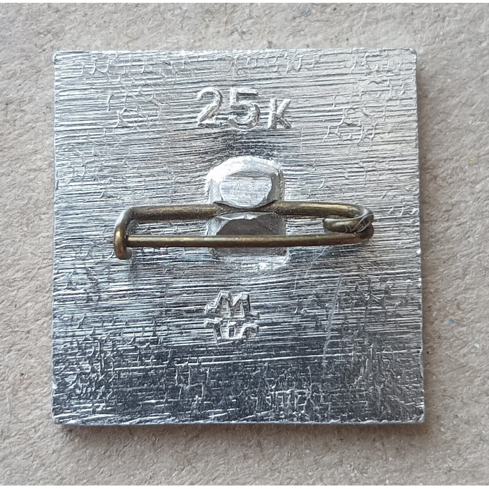 История авиации СССР , Самолет ТУ 70 , 1946 год История авиации СССР , Самолет ТУ 70 , 1946 год