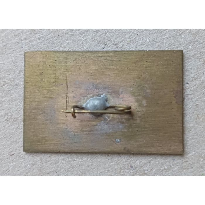 Автомобиль ГАЗ  А , 1932 год Автомобиль ГАЗ  А , 1932 год