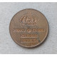 Швеция 5 Эре 1962 год , Густав 6