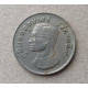 Таиланд 1 Бат 1974 год , Мифическое существо Гаруда
