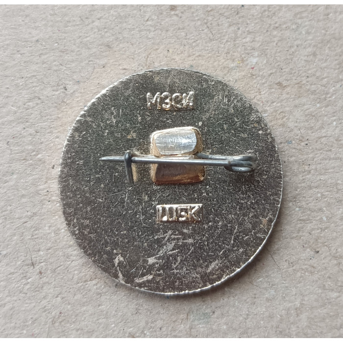 Хоккеисты СССР, Чемпионы Мира, Франция , 1968 год Хоккеисты СССР, Чемпионы Мира, Франция , 1968 год