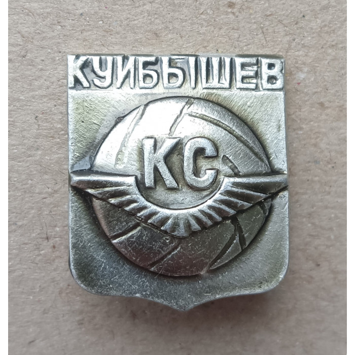 Футбольный Клуб Крылья Советов , Куйбышев Футбольный Клуб Крылья Советов , Куйбышев