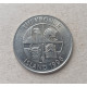 Исландия 10 Крон 1996 год , Мойва