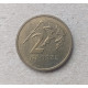 Польша 2 Гроша 2003 год