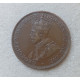 Австралия 1 пенни 1916 год , Георг 5 Австралия 1 пенни 1916 год , Георг 5