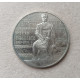 Казахстан 50 Тенге 2013 год , 100 лет со дня рождения Мукана Тулебаева  Казахстан 50 Тенге 2013 год , 100 лет со дня рождения Мукана Тулебаева